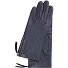  Demi Handschuhe Leder Variante anthracite | 7