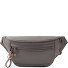  Inner City Gürteltasche RFID Schutz 33 cm Variante sepia
