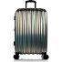  Astro 4 Rollen Trolley M 66 cm mit Dehnfalte Variante charcoal