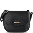  Ryanne Umhängetasche 23 cm Variante black