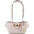  Janie Schultertasche 34 cm Variante stone