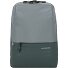  StackD Biz Rucksack 44 cm Laptopfach Variante forest