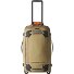  Gear Warrior 2 Rollen Reisetasche 68 cm Variante sand dune
