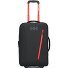  Sport Expedition 2-Rollen Kabinentrolley 55 cm Variante black