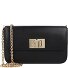  1927 Mini Bag Umhängetasche 17 cm Variante nero