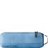  Pack-It Packtasche M 12,5 cm Variante blue dawn
