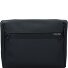 Daily Umhängetasche 35 cm Laptopfach Variante black