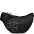  Zoya Schultertasche 41 cm Variante black