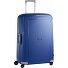  S'Cure Spinner 4-Rollen Trolley 75 cm Variante dark blue