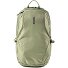  EnRoute 23L Daypack 47 cm Laptopfach Variante quiet green