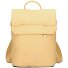  Perla Daypack 35 cm Laptopfach Variante yellow