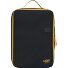  Classic Packtasche 25 cm Variante blue shimmer