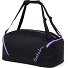  Sporttasche 46 cm Variante purple phantom