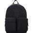  Tayron Daypack 42 cm Laptopfach Variante black