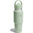  Hydration Travel Bottle Flex Straw Cap Trinkflasche 945 ml Variante aloe