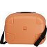 IP1 Beautycase 40 cm Variante garden apricot