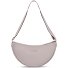  Essential Moon Bag Schultertasche 30.5 cm Variante muted rose 1