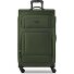  Edition 04 4 Rollen Trolley 78 cm mit Dehnfalte Variante slate-green