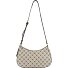  Mazzolino Schultertasche 29 cm Variante black