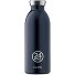  Trinkflasche 500 ml Variante rustic deep blue
