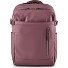  Paris Schultertasche M Leder 40 cm Variante biscotti