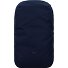  Via Daypack 47 cm Laptopfach Variante navy