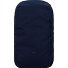  Via Daypack 47 cm Laptopfach Variante navy