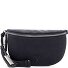  SFY Romy Umhängetasche 22 cm Variante blue