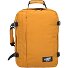  Classic 36L Cabin Backpack Rucksack 44 cm Variante orange chill