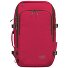  Adventure Cabin Bag ADV Pro 32L Rucksack 46 cm Laptopfach Variante miami magenta
