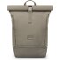  Eco Series Allen Large Daypack 45 cm Laptopfach Variante desert grey