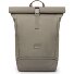  Eco Series Allen Large Daypack 45 cm Laptopfach Variante desert grey