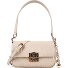  Adiva Schultertasche 20 cm Variante neutro