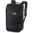  Mission 32 L Daypack 51 cm Variante black nylon