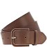  Gürtel Leder Variante baileys | 85 cm