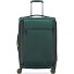  Montmartre 3 4 Rollen Trolley 66 cm mit Dehnfalte Variante pine