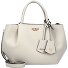  Amorette Shopper Tasche 33 cm Variante light taupe