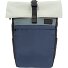  Jetpack Daypack 48 cm Laptopfach Variante navy x grey