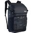  Daypack 50 cm Laptopfach Variante multicolour