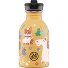 Kids Urban Trinkflasche 250 ml Variante farm friends