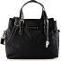  Sonja Shopper Tasche 29 cm Variante schwarz