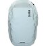  Chas 26 L Daypack 53 cm Laptopfach Variante soft blue