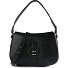  Mavery Schultertasche Leder 31 cm Variante noir