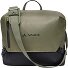  CityMessenger Aktentaschen Messenger 37 cm Variante khaki