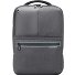  Trial Daypack 44 cm Laptopfach Variante anthracite
