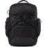  Enduro 30 L Daypack 51 cm Laptopfach Variante pitch black