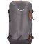  Winter Mate 30 Wanderrucksack 55 cm Variante quiet shade