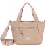  Lietissimo 1.0 Janita Schultertasche 26 cm Variante sahara