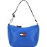  TJW Heritage Umhängetasche 26 cm Variante ultra blue mix