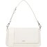  Ck Must Schultertasche 27 cm Variante beige